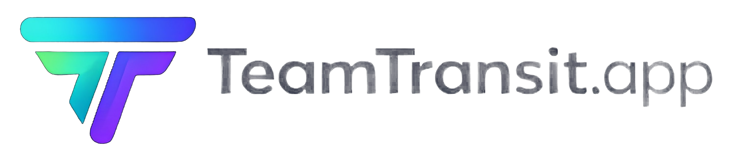 TeamTransit.app